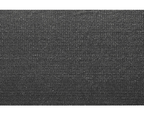 Gros plan d''un tissu d''ombrage