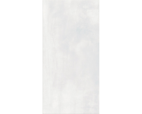 Fond clair marbré pour la photographie de produits.