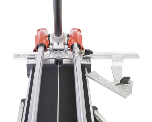 Coupe-carreaux pour le traitement des carreaux