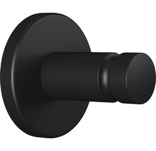 Wandhaken aus Metall