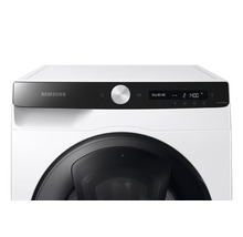 Samsung WW80T554AAE/S5 Waschmaschine 8 kg 1400 U/min-thumb-8