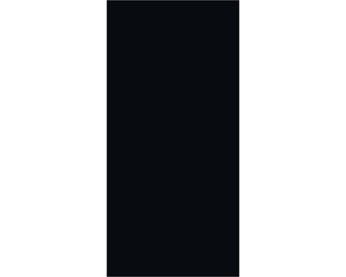 Image de couleur unie.