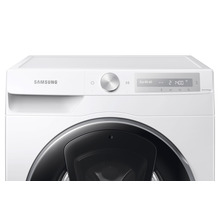 Samsung WW90T654ALH/S5 Waschmaschine 9 kg 1400 U/min-thumb-9