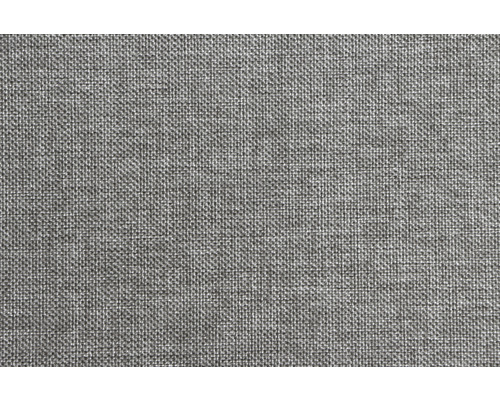 Gros plan d''un tissu textile gris