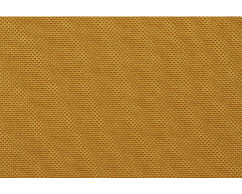 Gros plan d''un tissu textile