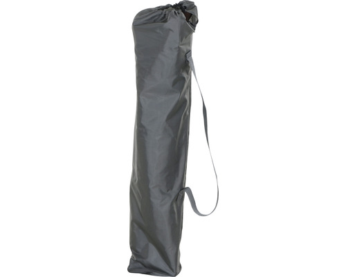 Sac de transport pour chaise de camping
