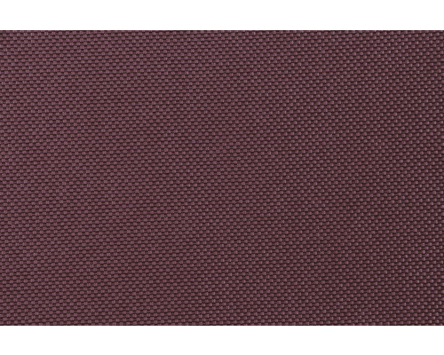 Nahaufnahme des Textilgewebes