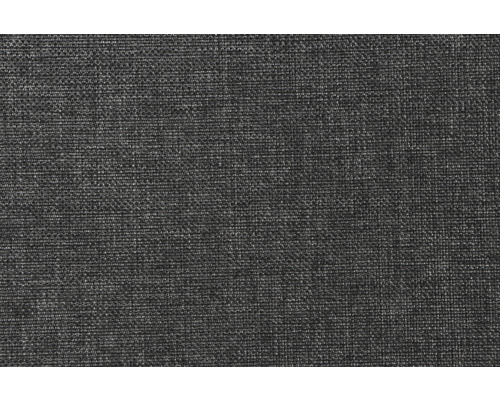 Gros plan d''un tissu gris avec une texture fine