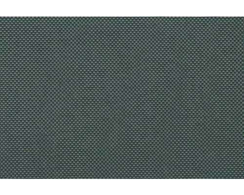 Texture grossièrement tissée