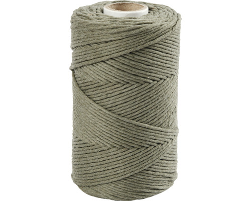 Bobine de fil textile