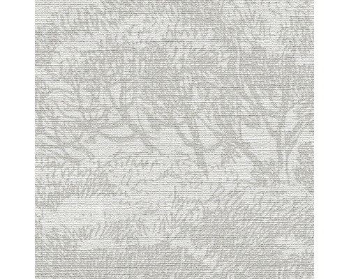 Papier peint avec motif d''arbre abstrait