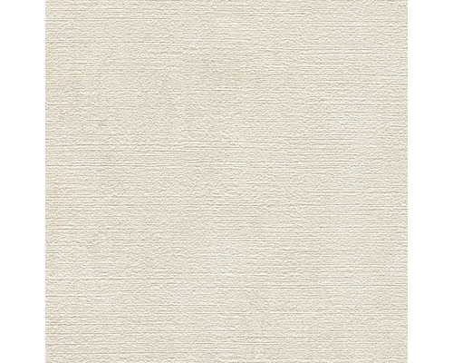 Nahaufnahme einer weissen Strukturtapete