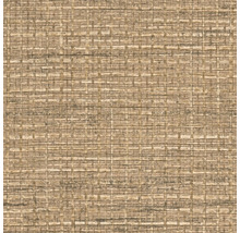 Gros plan d''un papier peint texturé