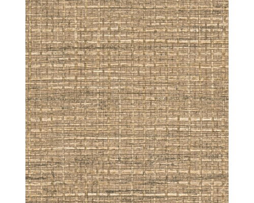 Gros plan d''un papier peint texturé