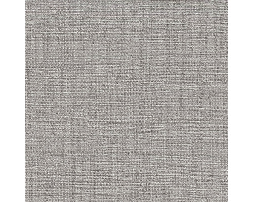 Nahaufnahme einer Tapete mit Stoffmuster.