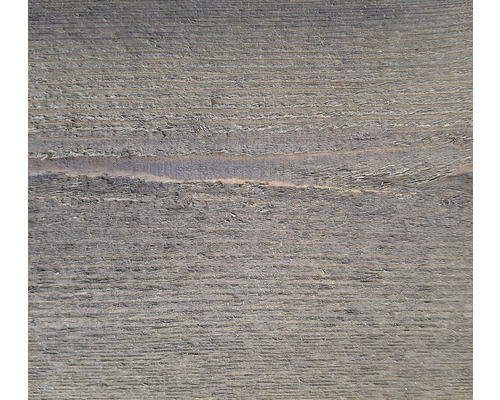 Texture du bois, vue détaillée