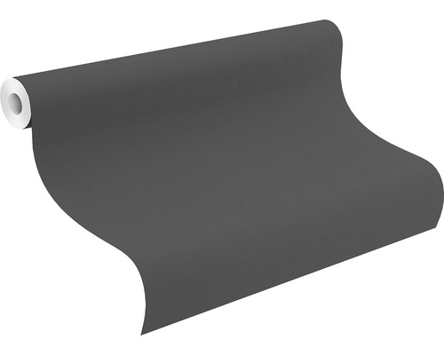 Tapetenrolle mit Papierstruktur