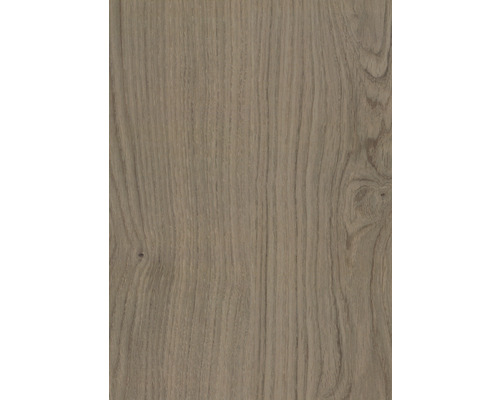 Nahaufnahme einer Holzoberfläche