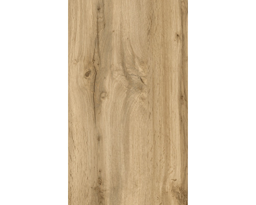 Structure en bois pour revêtement de sol