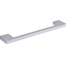 Cuisine complète avec appareils Held Möbel Sorrento 210 cm blanc mat démontée variante réversible 1001.6279
