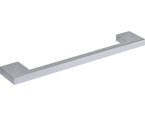 Poignée de meuble en métal