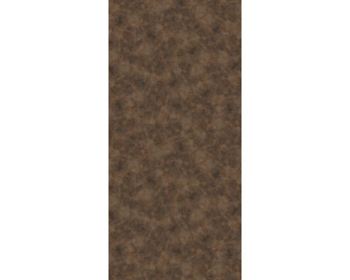 Texturierter Hintergrund