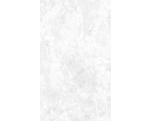 Abstrakte weiße Textur als Hintergrund