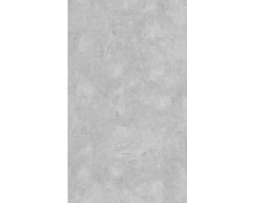 Texture de béton grise en arrière-plan