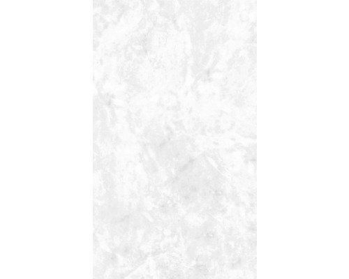 Abstrakte weiße Textur für Hintergründe