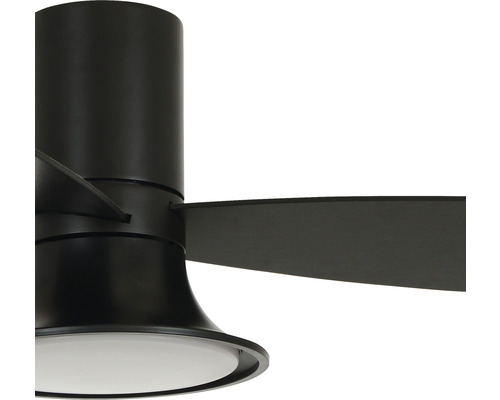 Deckenventilator mit Beleuchtung