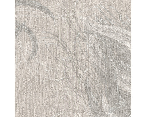 Papier peint avec motif abstrait