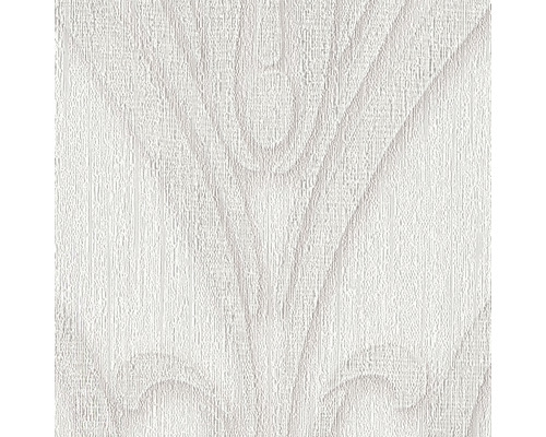 Gros plan de la texture du bois