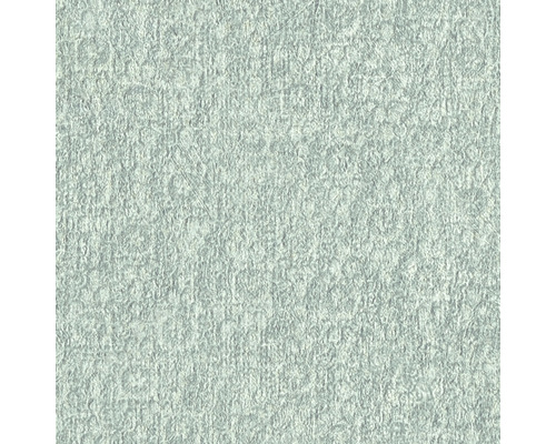 Gros plan d''un papier peint intissé de couleur claire avec texture