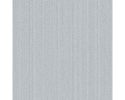 Papier peint à motif vertical