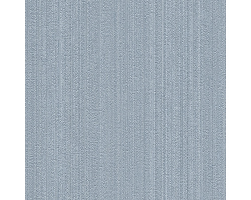 Papier peint avec motif à rayures verticales