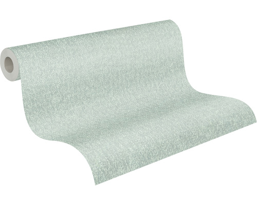 Rouleau de papier peint à motif