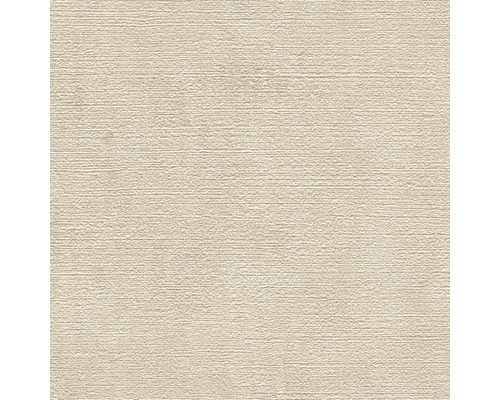 Struktur Tapete mit horizontaler Ausrichtung