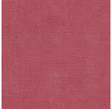 Vliestapete 38024-8 Cuba Uni rot