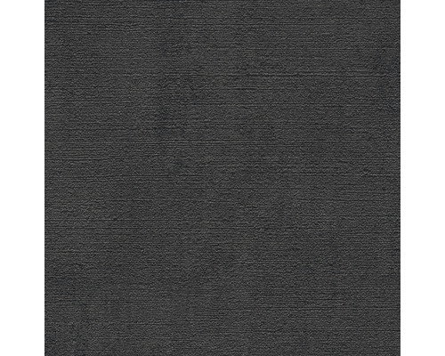 Papier peint avec structure horizontale