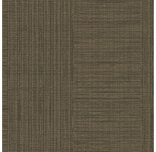 Vliestapete 38026-2 Cuba Streifen braun
