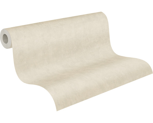 Rolle Tapete mit dezenter Musterung