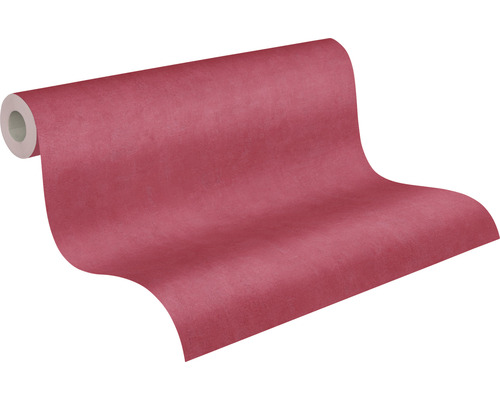 Tapetenrolle