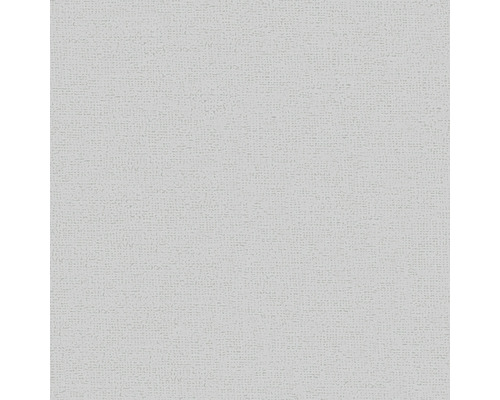 Nahaufnahme einer hellen, strukturierten Tapete.