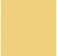 Textiltapete mit feiner Struktur