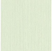 Tapete mit vertikalem Streifenmuster