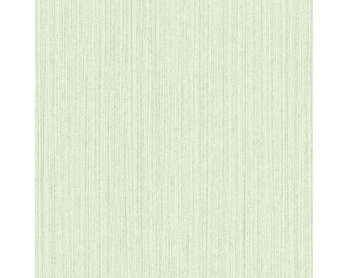 Tapete mit vertikalem Streifenmuster