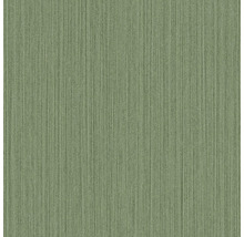 Tapete mit vertikalen Linien