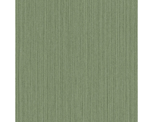 Tapete mit vertikalen Linien