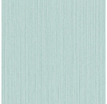 Texturtapete mit vertikalen Linien