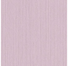 Tapete mit vertikalem Streifenmuster